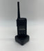 Motorola DTR700 DTS150NBDLAA Digital Radio 900 MHz - HaloidRadios.com