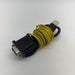 Kenwood Accessory Adapter for NX Mobile with Ignition Wire - HaloidRadios.com