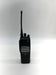 TAIT TP9100 UHF R2 TPAB11-H601B Portable - HaloidRadios.com