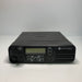 Motorola XPR4550 AAM27TRH9LA1AN UHF R2 Mobile - HaloidRadios.com