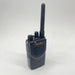Motorola Mag One BPR40 AAH84RCS8AA1AN 8-Channel UHF Radio - HaloidRadios.com