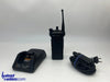 Motorola APX6000 H98UCF9PW6AN 7 / 800 MHz Portable P25 - HaloidRadios.com