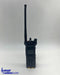 Motorola APX7000 H97TGD9PW1AN 7 / 800 MHz & VHF Portable P25 Radio - HaloidRadios.com