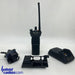 Motorola APX7000 XE H49TGD9PW1AN 7 / 800 MHz & VHF Portable P25 Radio M3.5 - HaloidRadios.com