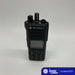 Motorola XPR7550 AAH56JDN9KA1AN VHF Portable - HaloidRadios.com