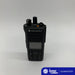 Motorola XPR7550E AAH56JDN9RA1AN VHF Portable Connect Plus WIFI - HaloidRadios.com