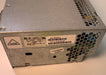 Motorola 01-W2604E03B SP412-2A AC Power Supply