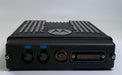 Motorola XTL2500 M21SSM9PW1AN UHF Radio (Optional Remote Head)