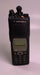 Motorola XTS5000 H18QDH9PW7AN UHF Portable Radio