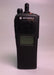 Motorola XTS1500 H66SDD9PW5BN UHF Portable