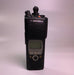 Motorola XTS5000 H18QDF9PW6AN UHF Portable