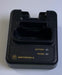 Motorola NYN8346B Minitor III IV Standard Charger w/ Power Supply