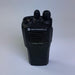 Motorola CP200 AAH50KDC9AA1AN Handheld VHF Transceiver