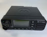 Motorola XPR5550 AAM28QNN9KA1AN UHF Mobile