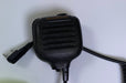 Kenwood Speaker Microphone for TK-3160-1