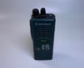Motorola CT250 AAH34KDC9AA2AN VHF Portable