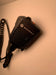 Motorola HMN4101 Remote Speaker Microphone - HaloidRadios.com