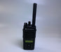 Motorola XPR3500E AAH02RDH9VA1AN UHF Portable
