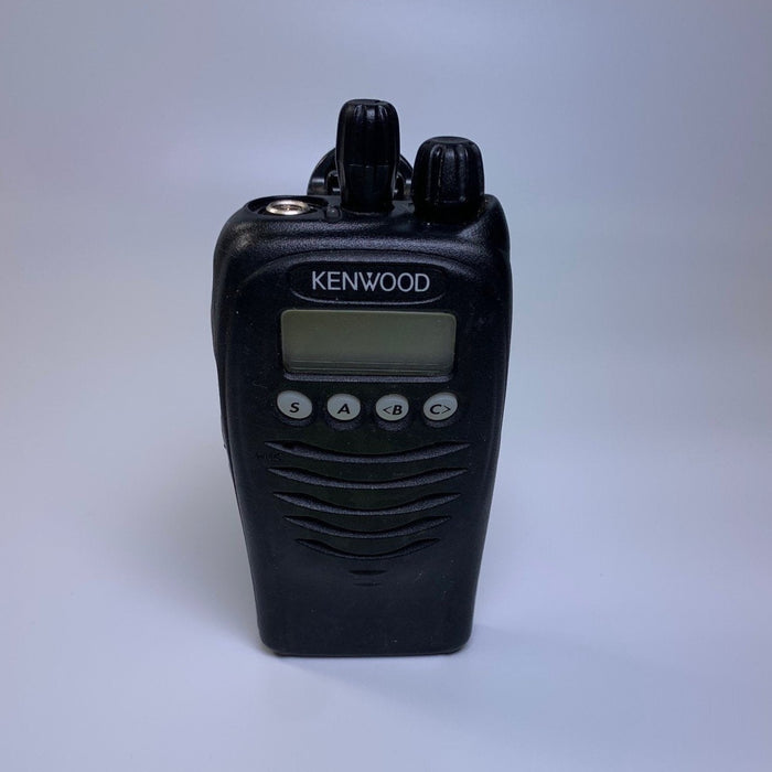 Kenwood TK-2170-K VHF Portable