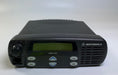 Motorola CDM1250 AAM25KKD9AA2AN VHF Portable