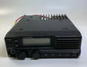 Kenwood TK-790 VHF Mobile Radio w/ Speaker - HaloidRadios.com