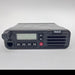 RCA BRM1250U 45-watt UHF Mobile BRM1250 - HaloidRadios.com
