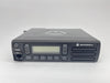 Motorola CM300D AAM01QPH9JC1AN UHF Mobile - HaloidRadios.com