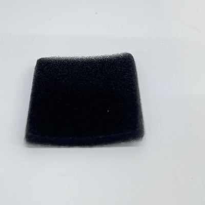 Invisio X5 Headset Wind Protection Filter for X5 Headset (9 FILTERS) - INV15115 15115 - HaloidRadios.com