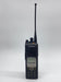 Motorola XTS5000 H18UCH9PW7AN 800 MHz Model 3 Portable P25 - HaloidRadios.com