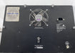 Trident LTR 700-604 Passport Controller - HaloidRadios.com
