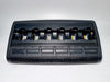 Motorola WPLN4197A Multi-Radio Charger for HT1250 HT750 PR860 - HaloidRadios.com