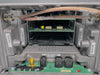 Motorola MTR2000 UHF R2 Trunking Repeater ( 435-470MHz ) - HaloidRadios.com