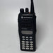 Motorola UHF HT1250LS AAH25SDH9DP9AN Model 3 Full Keypad UHF R2 HT1250 - HaloidRadios.com