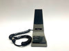 ICOM SM-25 Base Station / Desk Desktop Microphone - HaloidRadios.com