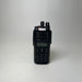 Hytera TC780V VHF Portable Radio - HaloidRadios.com