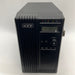 Hytera TR-800V VHF Repeater - HaloidRadios.com