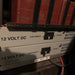 La Marche Rack-Mounted 12VDC Battery Breaker - HaloidRadios.com
