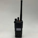 Motorola APX4000 H51SDF9PW6AN UHF R2 Digital Portable Radio - HaloidRadios.com