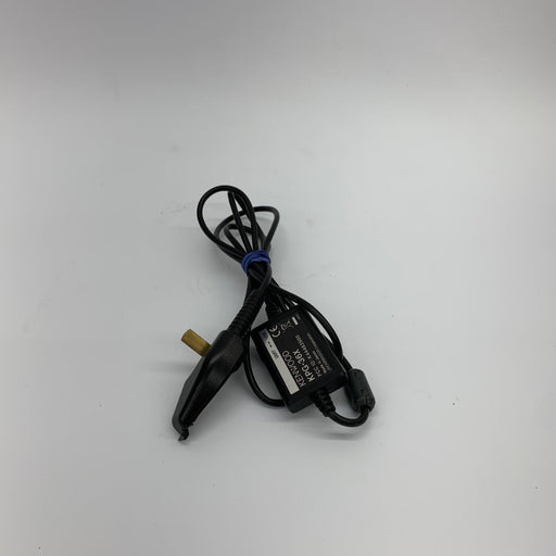 Kenwood KPG-36X USB Radio Programming Cable - HaloidRadios.com
