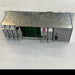 Motorola TLN1726A Spectra Tac Transmitter Steering Card Cage - HaloidRadios.com