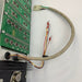Motorola TLN1726A Spectra Tac Transmitter Steering Card Cage - HaloidRadios.com