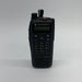 Motorola XPR6550 AAH55JDH9LA1AN Digital VHF Portable Radio MOTOTRBO - HaloidRadios.com