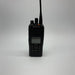 Kenwood NX-5300-K2 UHF Portable Radio NX-5300 - HaloidRadios.com