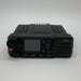 Hytera MD782 VHF Digital DMR Mobile - HaloidRadios.com