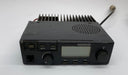 Kenwood TK-805D UHF Mobile - HaloidRadios.com