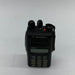 Motorola EX600 AAH38KDH9AA6AN VHF Portable - HaloidRadios.com