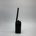 Motorola RDV2020 VHF Portable - HaloidRadios.com
