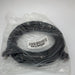 Harris 14050-6300-02 Ethernet Cable - HaloidRadios.com