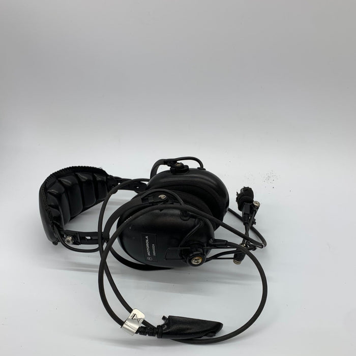 Motorola RMN4032A Headset - HaloidRadios.com