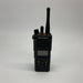 Motorola APX4000 H51UCF9PW6AN 800 MHz Digital Portable Radio - HaloidRadios.com